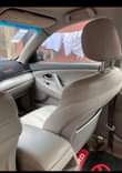A picture of Toyota Camry 09 Clean as seen Perfect ok
