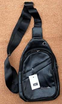 A picture of Bags