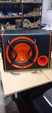 A picture of Car accessories 07019346056 0788206522
