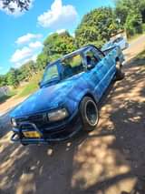 classifieds/cars mazda