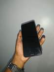A picture of NOKIA C20