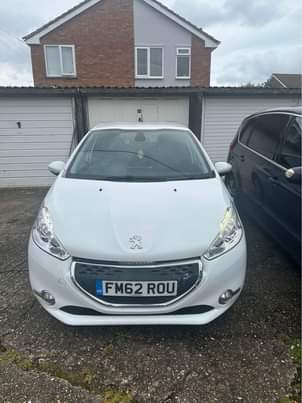 cars under 4000