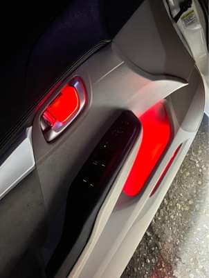 lhd cars