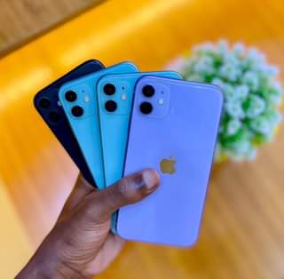 iphone 11pro