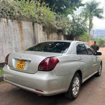 A picture of VEROSSA CALL 0701057114 0761990442