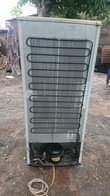 A picture of NAUZA FRIDGE YANGU HITACHI INAGANDISHA BALAA NIPENI 280K TU KINONDONI
