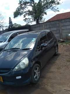 classifieds/cars honda
