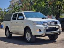 4x4 cars