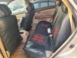 A picture of Lexus RX330 2006