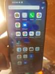 A picture of spark 7pro 128gb 4gbram