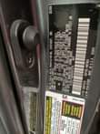 A picture of REGISTERED TOYOTA VENZA Model 2010 Clean Leather InteriorL Rev Cam