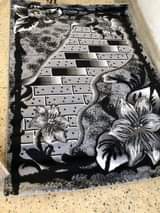 A picture of Center piece carpets 0703836818 0776763178