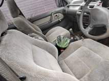 classifieds/cars mitsubishi