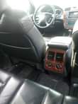 A picture of Registered 05 Acura MDX for sale in Lagos Price 1