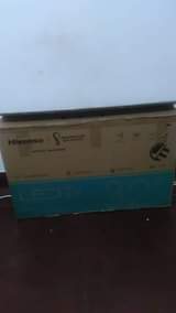 household goods