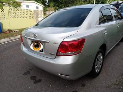 cars