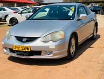coupe cars