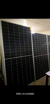 classifieds/solar