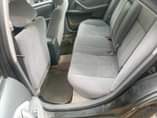 A picture of 2001 Toyota Camry Automatic