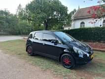 classifieds/cars honda