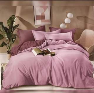 A picture of Duvet covers