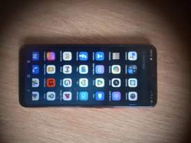 A picture of Blackview