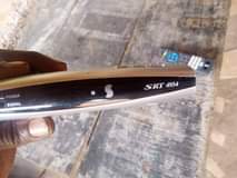 A picture of Strong decoder 4954