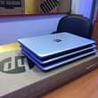 A picture of HP ELITEBOOK G3 840 TOUCH SCREEN