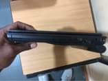 A picture of Acer Aspire Laptop
