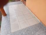 A picture of Kawanda bombo road quick sale house