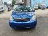 A picture of 2004 SPACIO NEW 0714058883 toyota