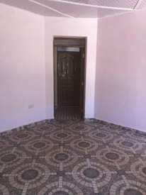 A picture of House to rent