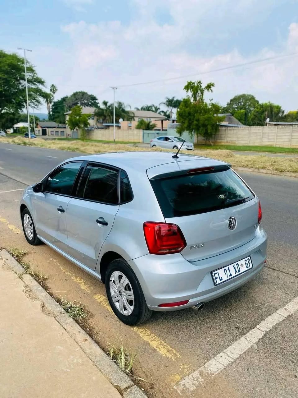 cars_under_r40000