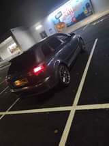 cars under 3000