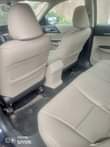 A picture of Clean Registered 2016 Honda Toks Standard For Sale