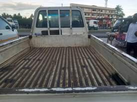 A picture of Townace 14 500 000