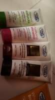 A picture of Cool n cool products available