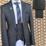 suits
