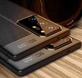 Ntale H.