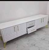 A picture of Quality is our priority