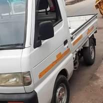 A picture of Carry nzur sana