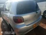 A picture of Vitz