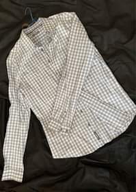 A picture of Mens stylish Shirts