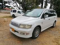 classifieds/cars mitsubishi