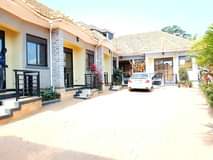 A picture of Rentals For Sale 6 Units For Sale in Kira mamerito