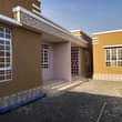 A picture of new house for rent