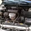 A picture of Toyota Camry 2000 1 1M Okene Kogi State