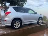 A picture of Rav4