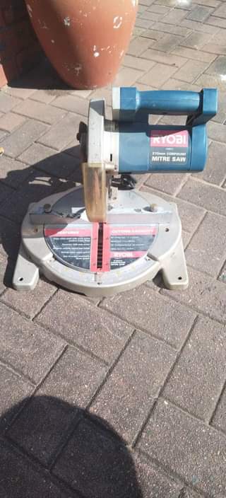 ryobi