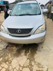 A picture of Rx 330